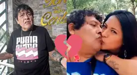 ¿Por qué Johana Rodríguez terminó con Toño Centella? ¿Por qué Johana Rodríguez terminó con Toño Centella?