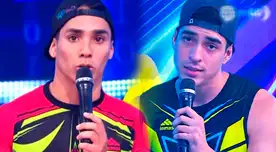 Raúl Carpena y su importante medida tras pelea con Piero Arenas. Raúl Carpena y su importante medida tras pelea con Piero Arenas.