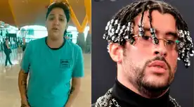 Pamela Cabanillas llegará al Perú hoy informó la Fiscalía de la Nación