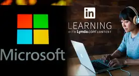 El curso de computación tiene una duración de 1 hora y 31 minutos