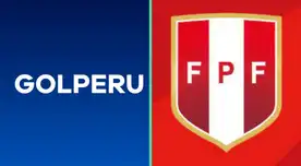 El Poder Judicial dejó sin efecto la medida cautelar otorgada a la Federación Peruana de Fútbol (FPF)