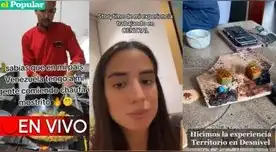 Estos fueron los mejores divertidos virales en TikTok de HOY sábado 24 de junio del 2023.