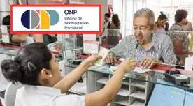 El Bono de Reconocimiento de la ONP busca reconocer los aportes que realizó una persona cuando estuvo en el Sistema Nacional de Pensiones. El Bono de Reconocimiento de la ONP busca reconocer los aportes que realizó una persona cuando estuvo en el Sistema Nacional de Pensiones.