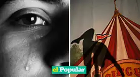 América Televisión buscó un nuevo proyecto que ocupara el lugar de Yola Polastri.