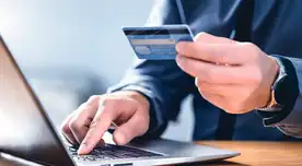 ¿Se podrán recuperar las transferencias bancarias a una cuenta equivocada? ¿Se podrán recuperar las transferencias bancarias a una cuenta equivocada?