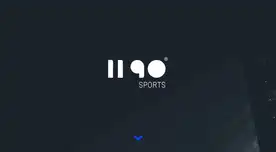 1190 Sports aclara que los partidos seguirán por Liga 1 MAX. Léelo aquí. 1190 Sports aclara que los partidos seguirán por Liga 1 MAX. Léelo aquí.