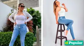 Cindy Marino revela haber conocido a su nuevo amor y rechaza el matrimonio. Cindy Marino revela haber conocido a su nuevo amor y rechaza el matrimonio.