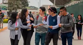 Sunedu tiene 30 días para presentar modificaciones. Sunedu tiene 30 días para presentar modificaciones.