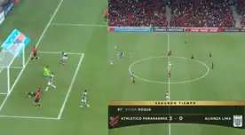 Alianza Lima se quedó sin Libertadores y Sudamericana y usuarios encienden las redes sociales. Alianza Lima se quedó sin Libertadores y Sudamericana y usuarios encienden las redes sociales.