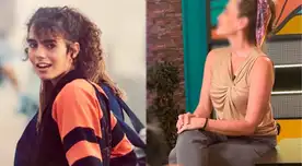 Quién es la artista que se alejó de la TV y ahora regresa por Latina.