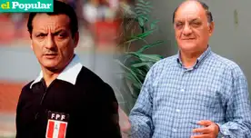 Edison Peréz Núñez es un exárbitro peruano de fútbol. Edison Peréz Núñez es un exárbitro peruano de fútbol.