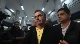 Tribunal condena a Bolsonaro, expresidente de Brasil, por ‘abuso de poder’