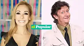 Adolfo Chuiman agradece las muestras de cariño y promete nuevas sorpresas en "AFHS". Adolfo Chuiman agradece las muestras de cariño y promete nuevas sorpresas en "AFHS".