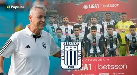 Sporting Cristal se enfrenta a Alianza Lima sin Yoshimar Yotún.