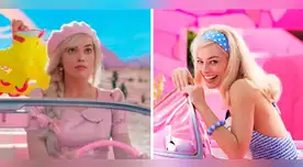 La película de la Barbie no sería transmitida en Vietman. La película de la Barbie no sería transmitida en Vietman.