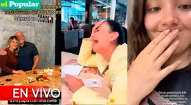 Mira aquí los videos virales más divertidos de TikTok de hoy martes 4 de julio.