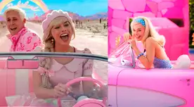 Este 6 de julio inicia la preventa de la película. Este 6 de julio inicia la preventa de la película.