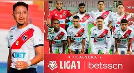 Te contamos la historia del volante de Municipal.