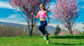 Medidas que te permitirán tener más energía en tu día y mejorar la salud.