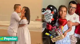 ¿Qué dijeron los Chikiplunes en Estás en todas? ¿Qué dijeron los Chikiplunes en Estás en todas?