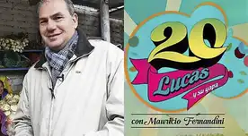 Aquí te contamos el por qué de su apodo.