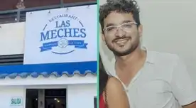 El reto fue viral en Facebook y demás redes sociales.