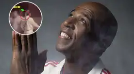 Cuto Guadalupe contó en una entrevista con Carlos Vílchez si se encuentra en una relación sentimental. Cuto Guadalupe contó en una entrevista con Carlos Vílchez si se encuentra en una relación sentimental.