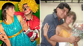 Era de las más queridas de la televisión, pero no logró vencer al cáncer.