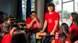 Descubre los detalles del INEI con respecto a la población.