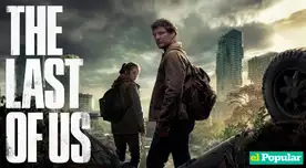 The Last Of Us ha logrado conquistar las nominaciones de los Premios Emmy 2023.