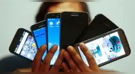 Es una herramienta muy útil. Es una herramienta muy útil.