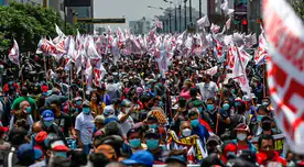 Profesores impartirán clases con normalidad en colegios.