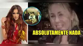 Ducelia Echevarría estará en 'Amor y Fuego' por primera vez. Ducelia Echevarría estará en 'Amor y Fuego' por primera vez.