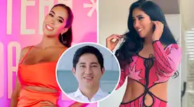 ¿Cuál es el procedimiento al que se realizó Melissa Paredes con el Dr. Fong y en qué consiste? ¿Cuál es el procedimiento al que se realizó Melissa Paredes con el Dr. Fong y en qué consiste?