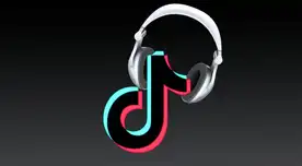 Es nueva plataforma de TikTok que cuenta con el respaldo de compañías importantes en el rubro como  Universal, Warner y Sony.