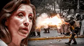 Las protestas de enero tuvieron saldos mortales en el sur del país.