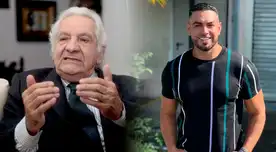 El apellido Hernández es muy común en muchos países como Perú, México, España y más.