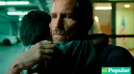 "Sonido de Libertad" llegará a países latinos, pero no a todos, por ahora. "Sonido de Libertad" llegará a países latinos, pero no a todos, por ahora.