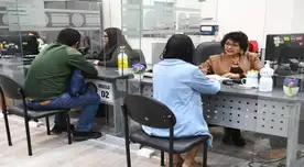 La OCMA amplia horario de la Unidad de Defensoría del Usuario Judicial y Mesa de Partes