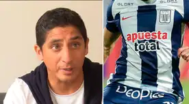 Periodista reveló que el acto de Chicho Salas disgustó al plantel. Periodista reveló que el acto de Chicho Salas disgustó al plantel.