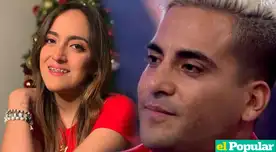 Las hijas de Tommy Portugal se conocen por primera vez. Las hijas de Tommy Portugal se conocen por primera vez.