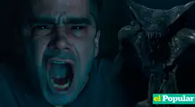 Estas cinco películas te pondrán al filo de tu asiento y las puedes encontrar en Netflix y Amazon Prime Video.