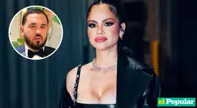 Natti Natasha acusada de infidelidad. Natti Natasha acusada de infidelidad.