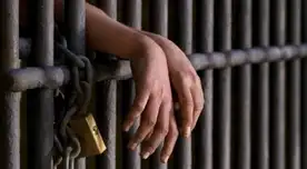 Incumplimiento de pago de pensión de alimentos podría llevarte a la carcel.