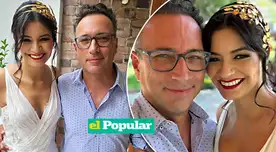 Carlos Galdos presentará un show llamado “¡Auxilio! Tengo un hijo adolescente”, el cual se realizará los días viernes 28, sábado 29 y domingo 30 de julio. Carlos Galdos presentará un show llamado “¡Auxilio! Tengo un hijo adolescente”, el cual se realizará los días viernes 28, sábado 29 y domingo 30 de julio.