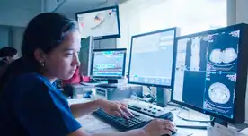 Descubre la carrera que puedes estudiar gratis en la Universidad de Harvard.