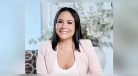 Truelany Guerra, fundadora del podcast “The Money Tribe”, regresa al Perú para workshop de educación financiera para mujeres.