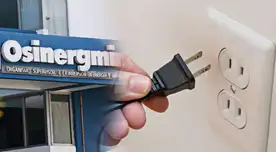 Conoce qué electrodomésticos debes desenchufar, así estén apagados, para ahorrar energía. Conoce qué electrodomésticos debes desenchufar, así estén apagados, para ahorrar energía.