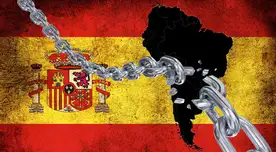 En esta nota descubre cuál fue el último país en independizarse