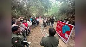 Promoverán mayor participación de mujeres en gestión de ecosistemas Promoverán mayor participación de mujeres en gestión de ecosistemas